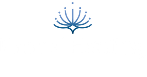 Primal Healing