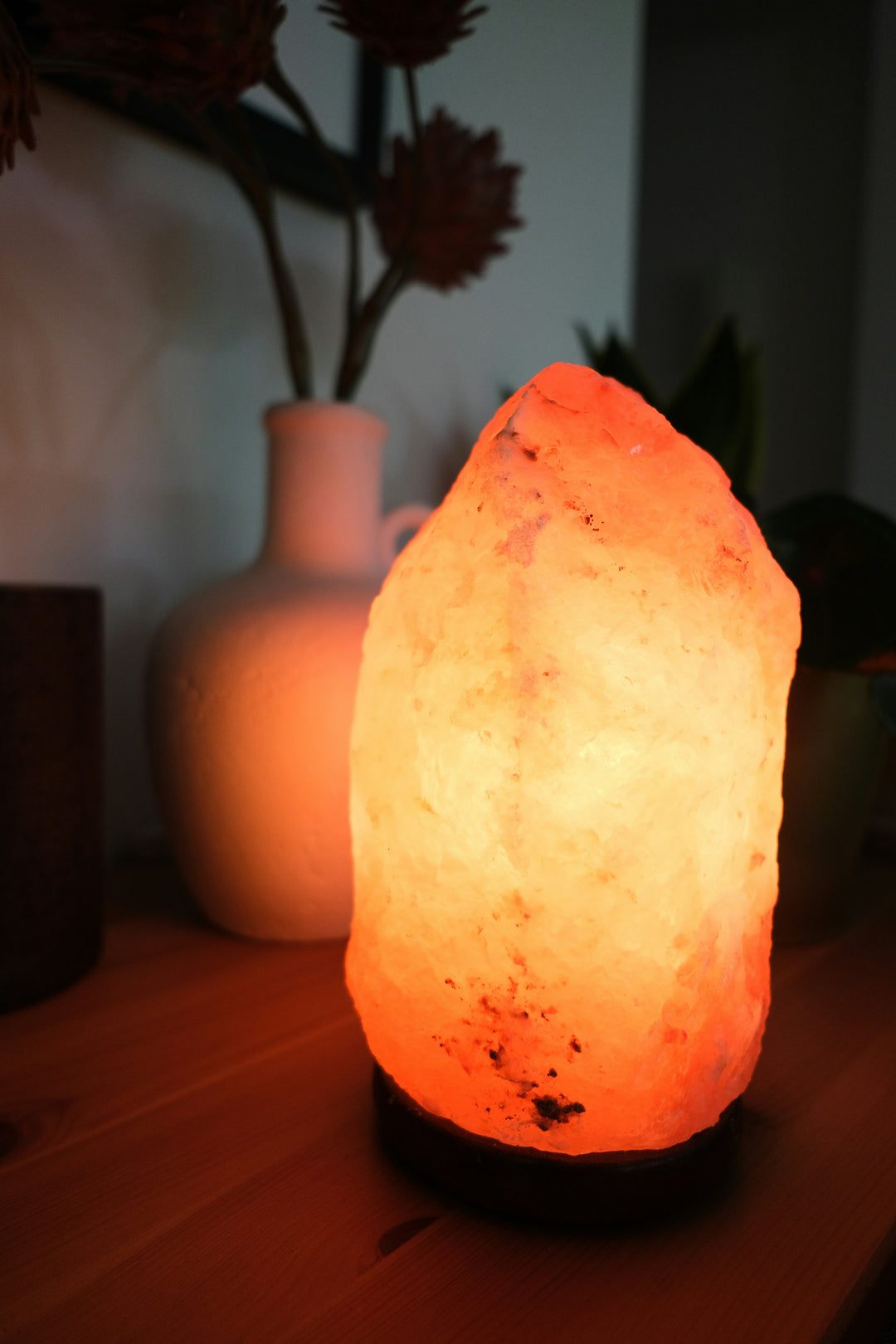Lamps