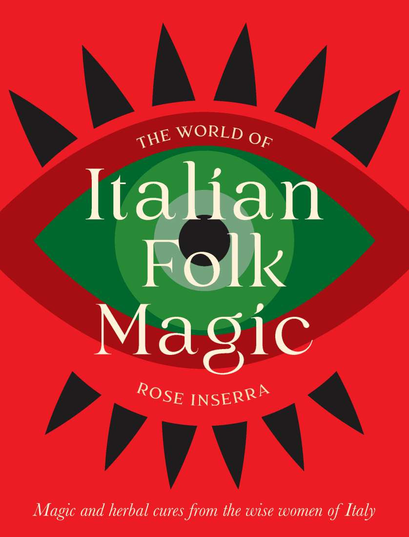 Italian Folk Magic