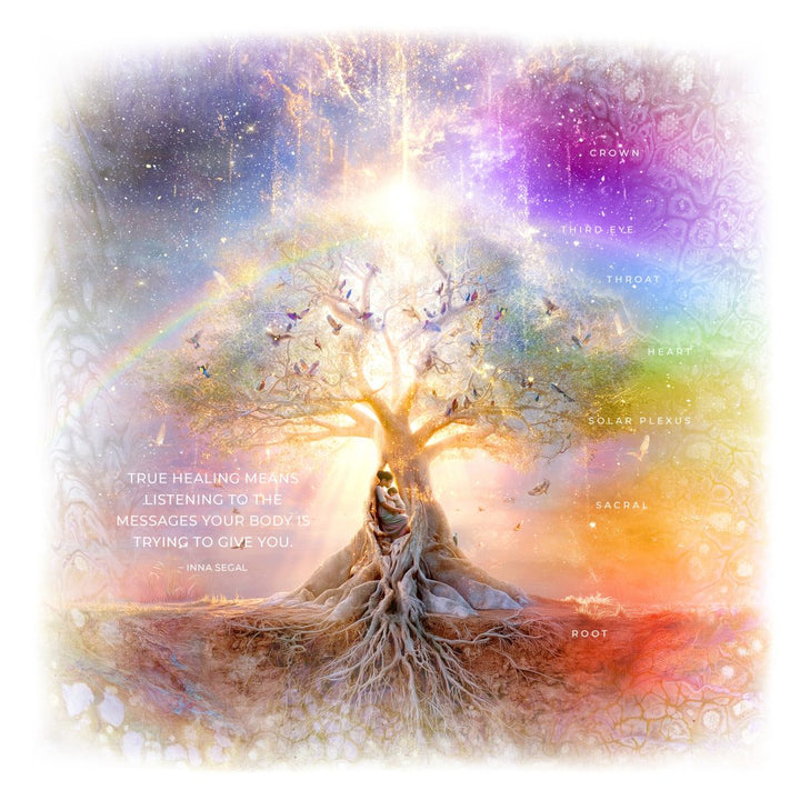 2027 Moon Calendar (Rockpool)