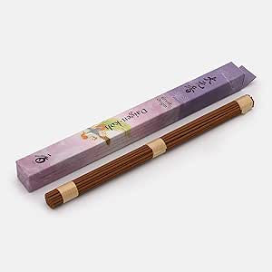 Great Origin (Middle Path) Japanese Incense