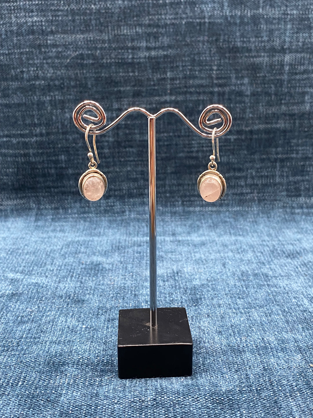 Various Dangle Earrings