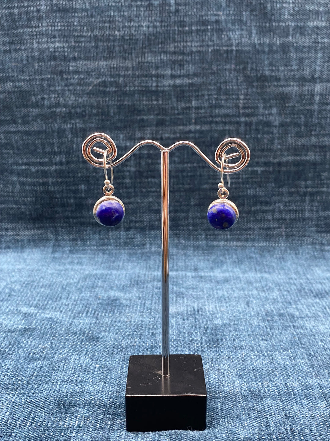 Various Dangle Earrings