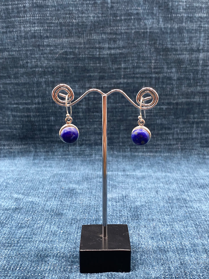 Various Dangle Earrings