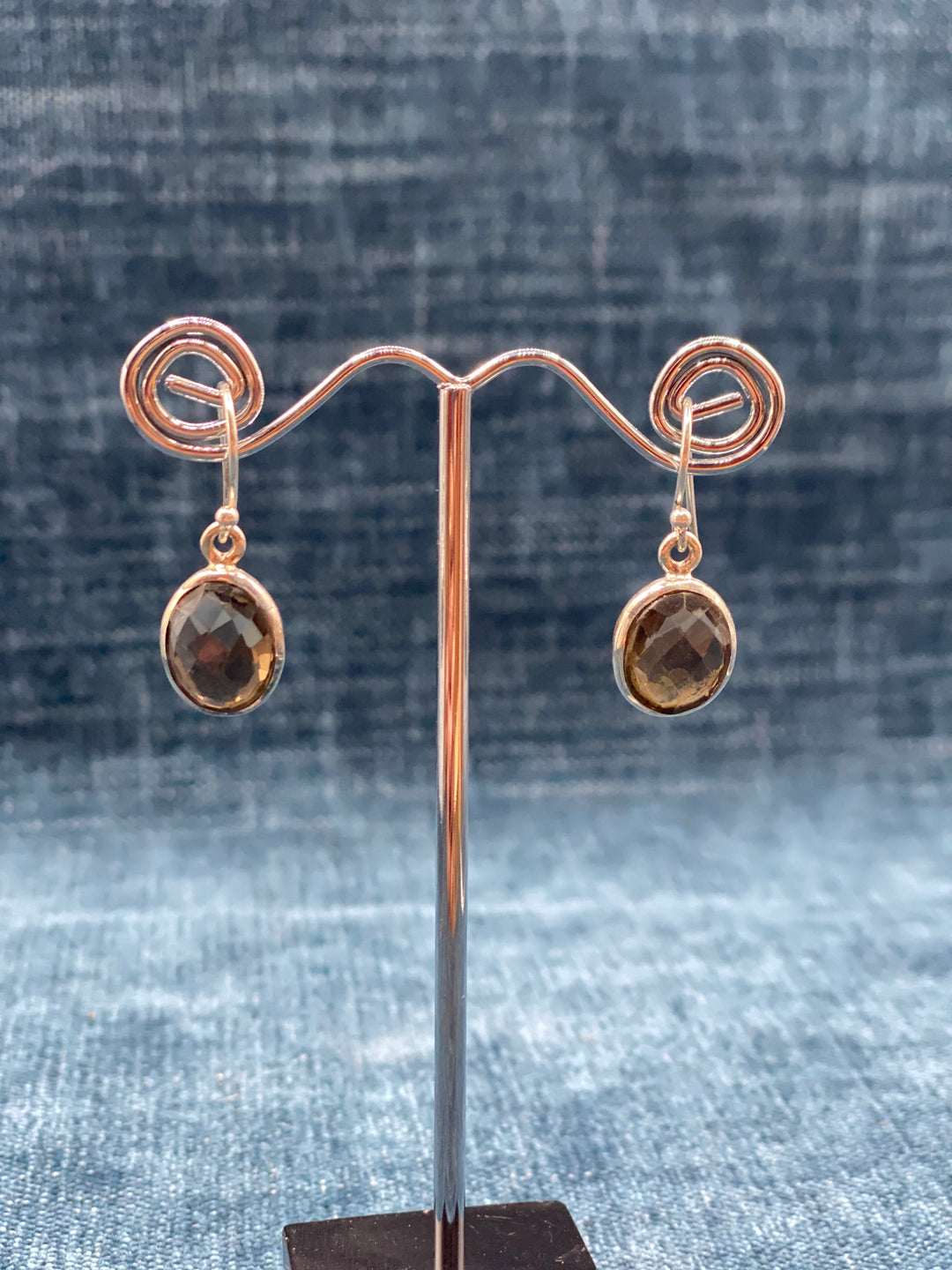 Various Dangle Earrings