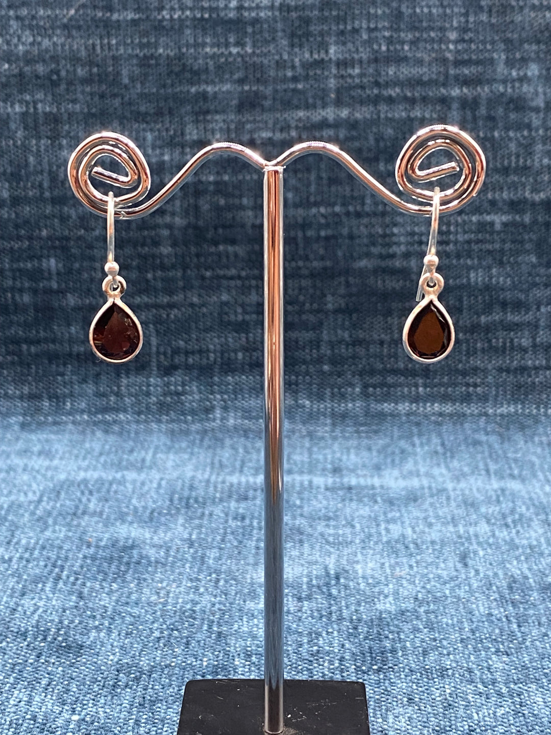 Various Dangle Earrings