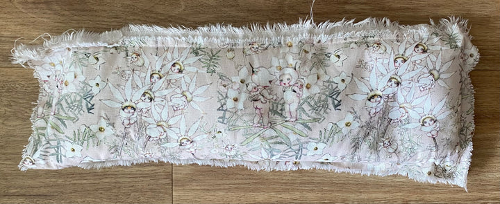 Aromatherapy Infused Heat Bag Large Size