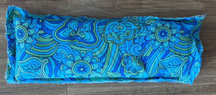 Aromatherapy Infused Heat Bag Large Size