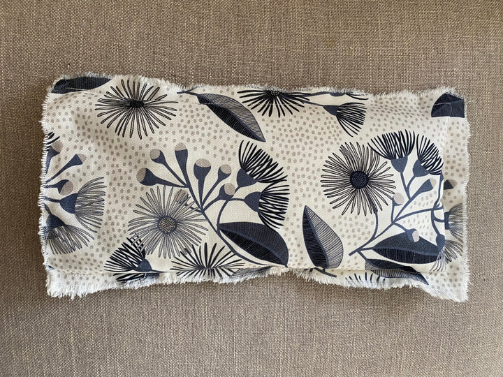 Aromatherapy Infused Heat Bag Medium Size
