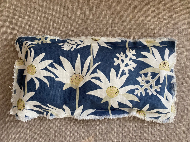 Aromatherapy Infused Heat Bag Medium Size