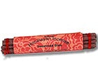 Sweetness Bliss Himalayan Incense
