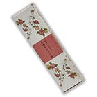 Anemone Path Japanese Incense
