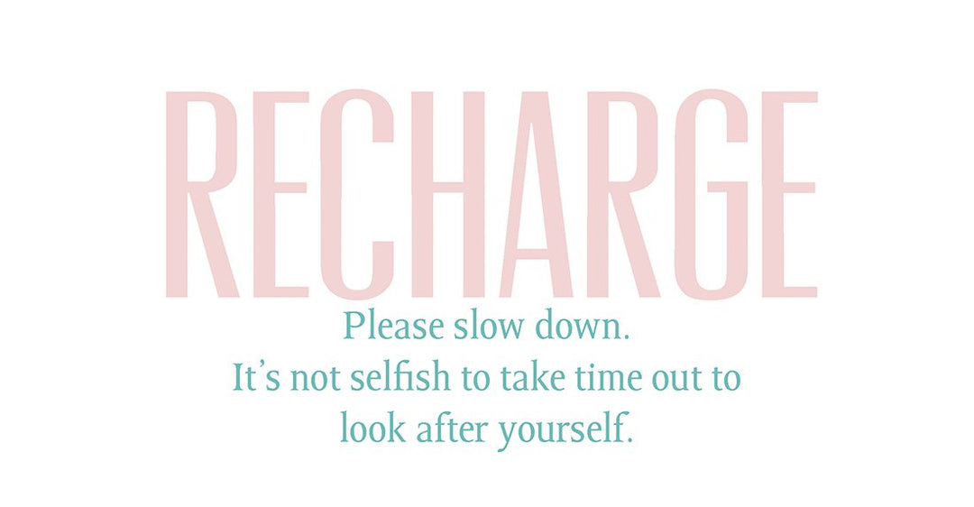 Divine Directions Mini Card Deck (Jade-Sky)