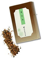Enlightenment Resin 30g