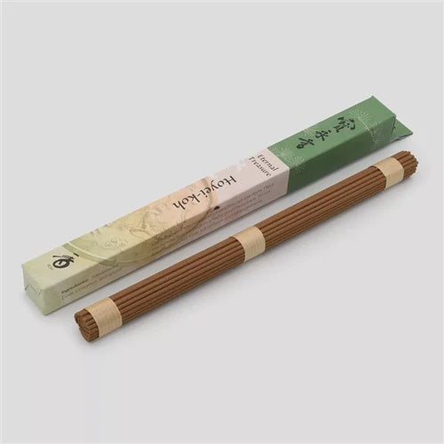 Eternal Treasure (Mt Fuji) Japanese Incense