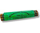 Green Tara Himalayan Incense