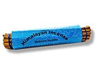 Medicine Buddha Himalayan Incense