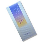 Honoka / Sihouette Japanese Incense