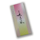 Ambrosia Forest (Meiko Daikouboku) Japanese Incense