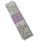 Lavender Fields Japanese Incense