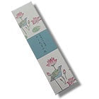 Lotus Pond Japanese Incense
