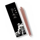 Sacred Tree Japanese Incense