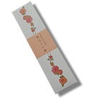 Wild Rose Japanese Incense