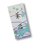Blue Lotus Japanese Incense