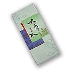 Scented Grove Japanese Incense