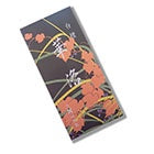 Kingdom of Sandalwood (Karaku) Japanese Incense