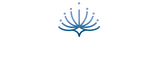 Primal Healing