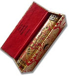 Himalayan Flower Himalayan Incense Box