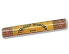 Amber Himalayan Incense