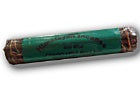 Still Mind Himalayan Incense