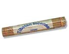 Juniper Himalayan Incense
