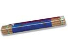 Lotus Himalayan Incense