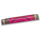 Nag Champa Himalayan Incense