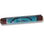 Peace of Mind Himalayan Incense