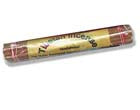 Sandalwood Himalayan Incense