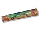 Windhorse Himalayan Incense
