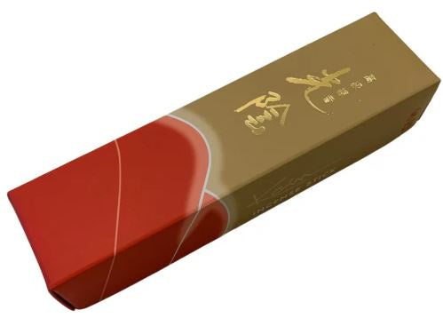 Twilight Peace Japanese Incense